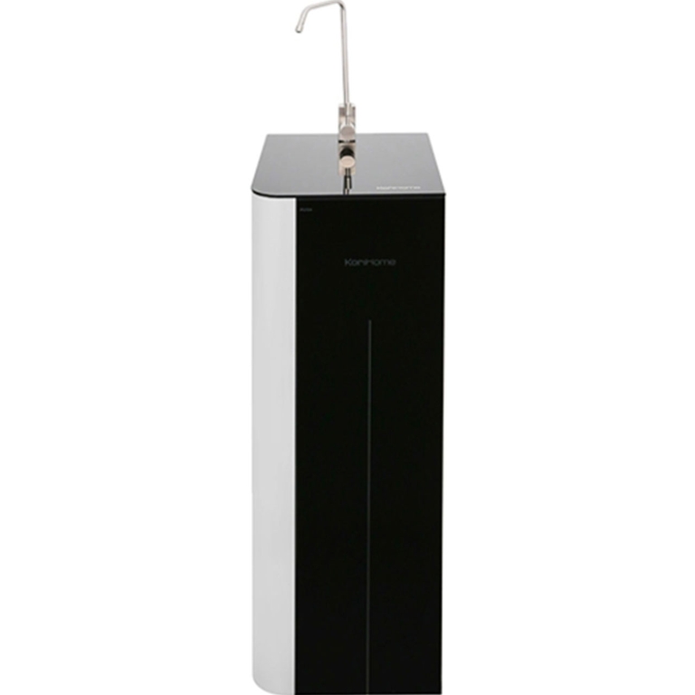 Máy Lọc Nước RO Korihome K-PRO WPK-G61