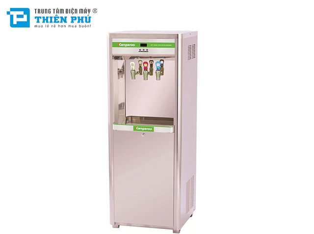 Cây Nước Nóng Lạnh Kangaroo KG120