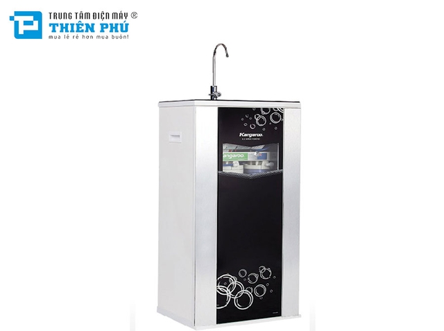 Máy Lọc Nước Kangaroo Hydrogen KG2209PH
