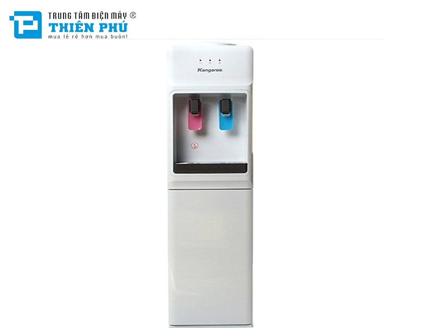 Cây Nước Nóng Lạnh Kangaroo KG31A3