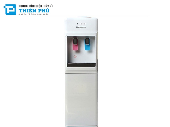 Cây Nước Nóng Lạnh Kangaroo KG31A3