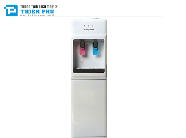 Cây Nước Nóng Lạnh Kangaroo KG31A3