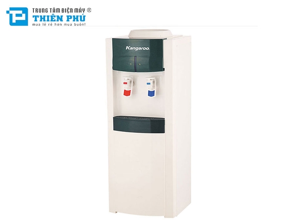 Cây Nước Nóng Lạnh Kangaroo KG32A3