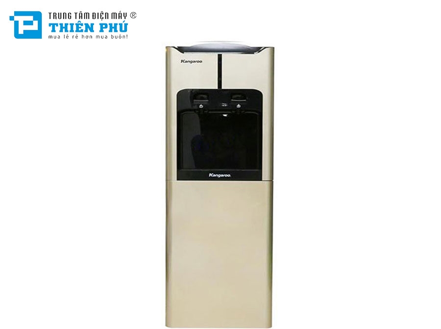 Cây Nước Nóng Lạnh Kangaroo KG3336