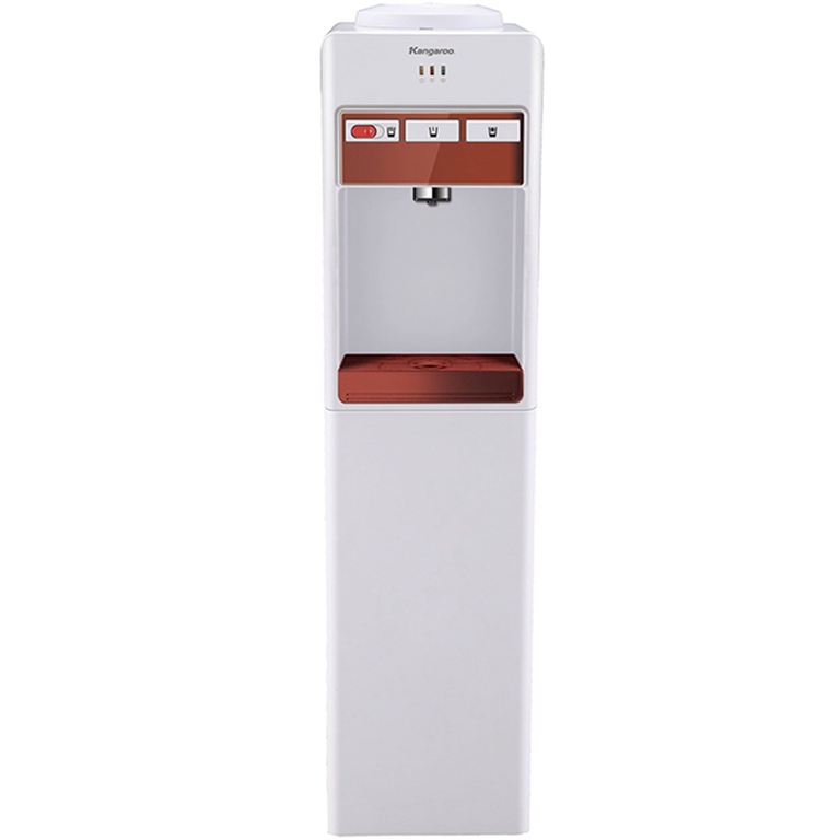 Cây Nước Nóng Lạnh Kangaroo KG34A3