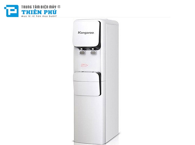 Cây Nước Nóng Lạnh Kangaroo KG38A3