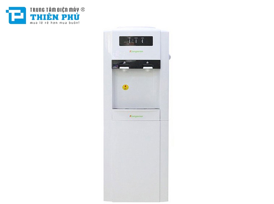 Cây Nước Nóng Lạnh Kangaroo KG38N