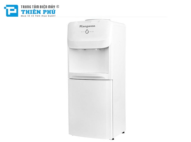 Cây Nước Nóng Lạnh Kangaroo KG41A3
