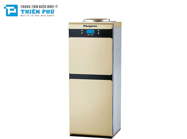 Cây Nước Nóng Lạnh Kangaroo KG41H