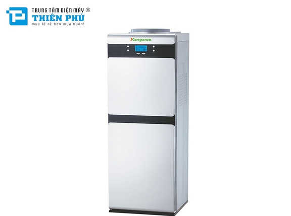 Cây Nước Nóng Lạnh Kangaroo KG41W