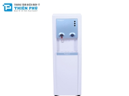 Giới thiệu về cây nước nóng lạnh Kangaroo KG48