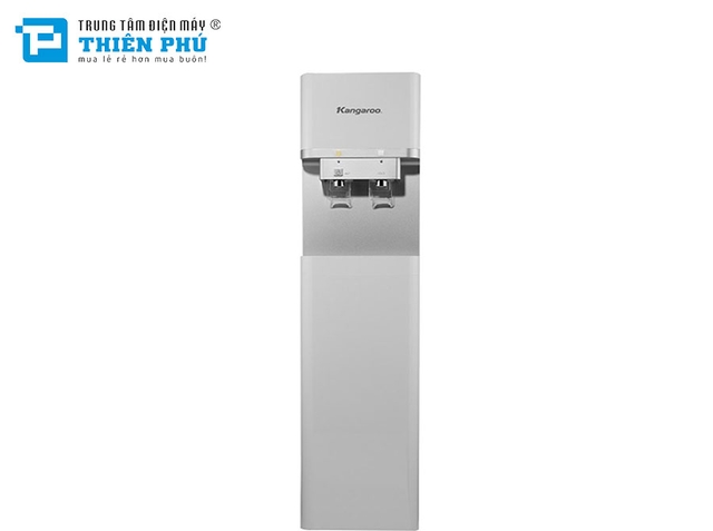 Cây Nước Nóng Lạnh Kangaroo KG50W1