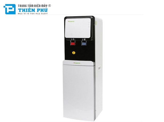 Máy Lọc Nước Nóng Lạnh Kangaroo KG61A3