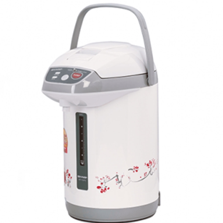 Bình Thủy Điện Sharp KP-Y32PV-CU 3 Lít