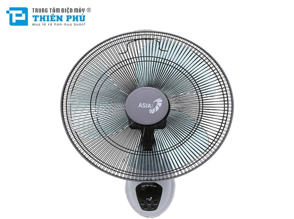 Quạt Treo Tường Asia L16006-XV0