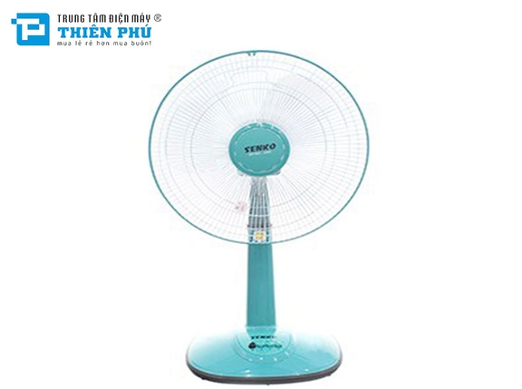 Quạt Lửng Senko LL1338