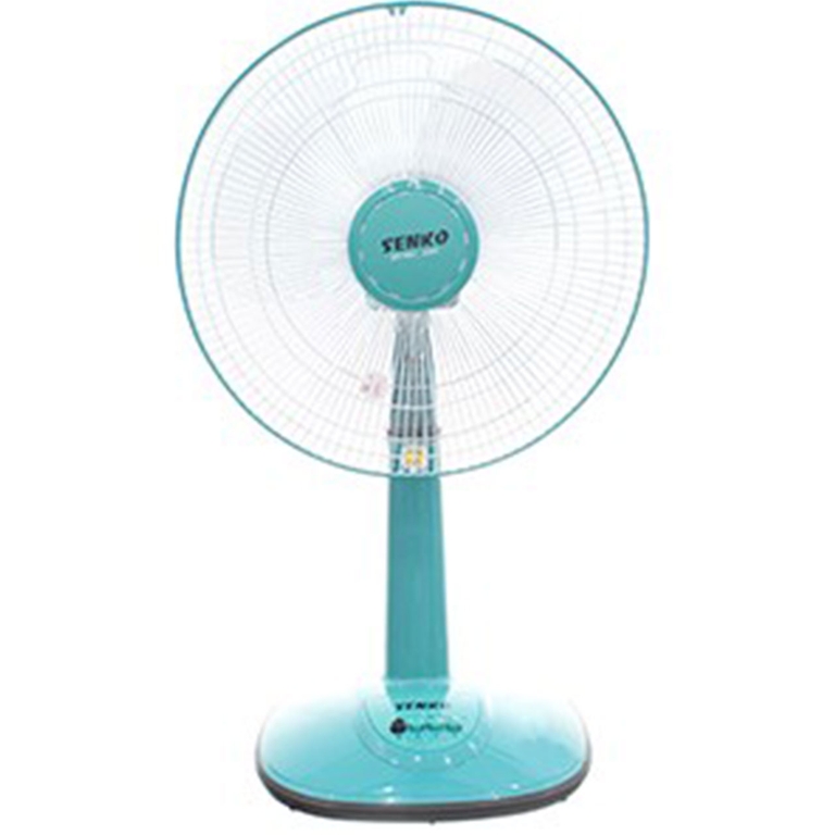 Quạt Lửng Senko LL1338