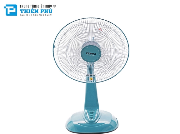 Quạt Lửng Senko LS103