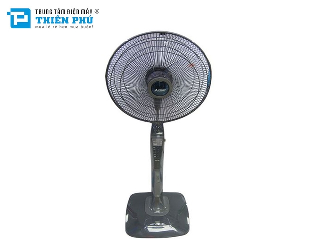 Quạt Cây Mitsubishi LV16-RS-CY-GY