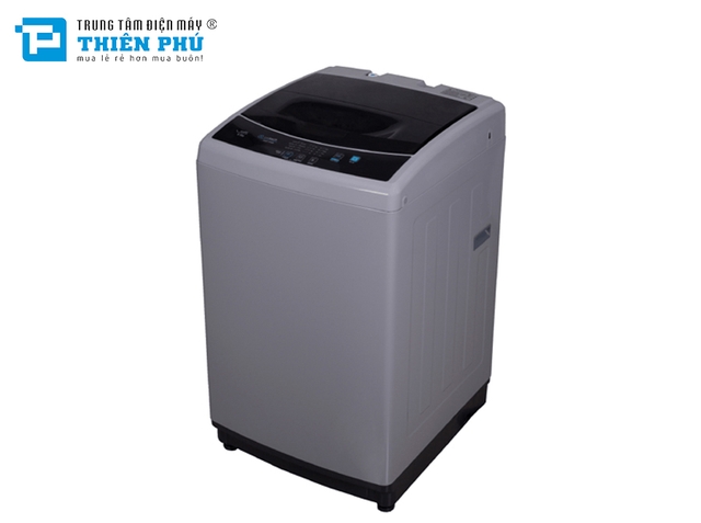 Máy Giặt Midea 8,5Kg MAS8501(SG) Lồng Đứng