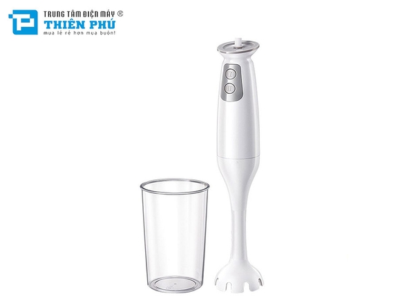 Máy Xay Sinh Tố Midea MJ-BH40C1
