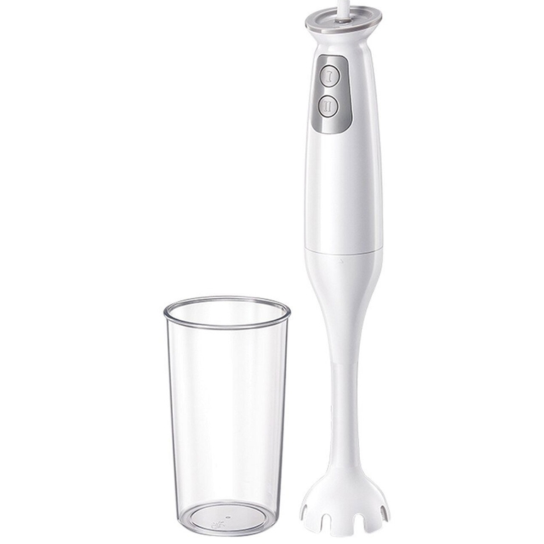 Máy Xay Sinh Tố Midea MJ-BH40C1