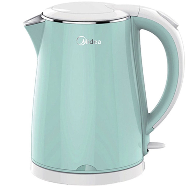 Bình Siêu Tốc Midea MK-15DC