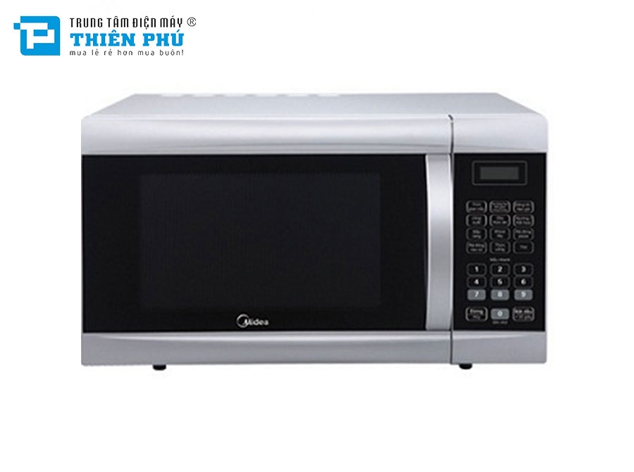 Lò Vi Sóng Midea MMO-23GS1 23 Lít