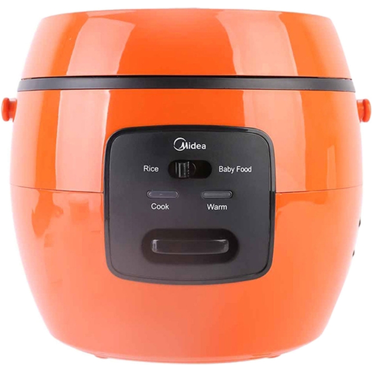 Nồi Cơm Điện Midea MR-CM07NB