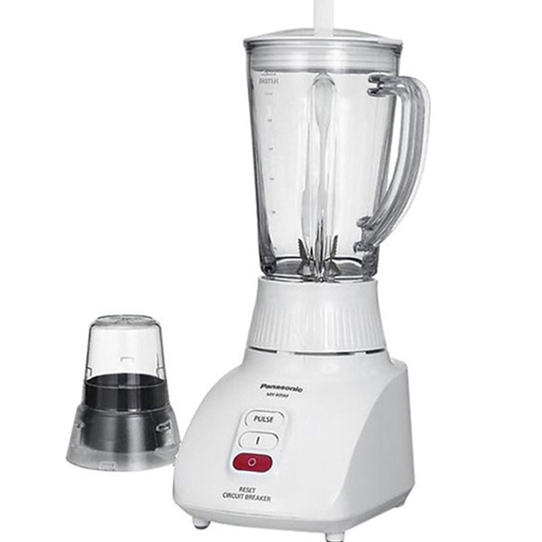 Máy Xay Sinh Tố Panasonic MX-900MW 1,2 Lít
