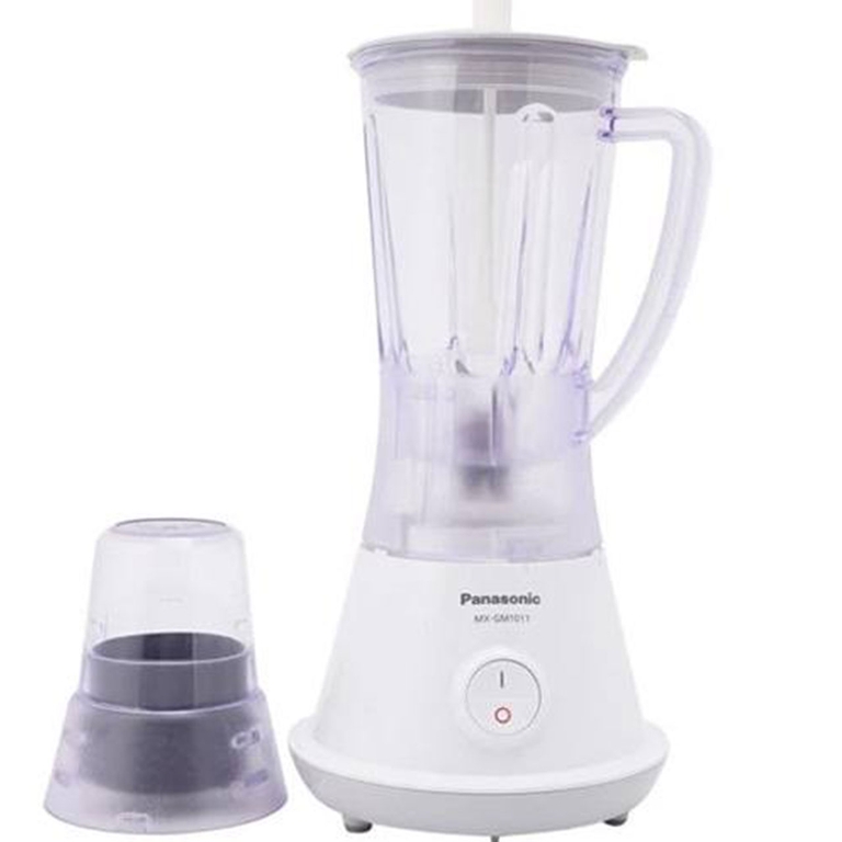 Máy Xay Sinh Tố Panasonic MX-GM1011