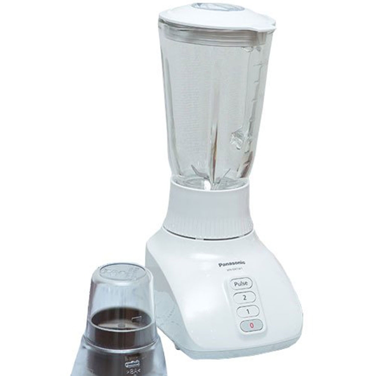 Máy Xay Sinh Tố Panasonic MX-GX1511WRA