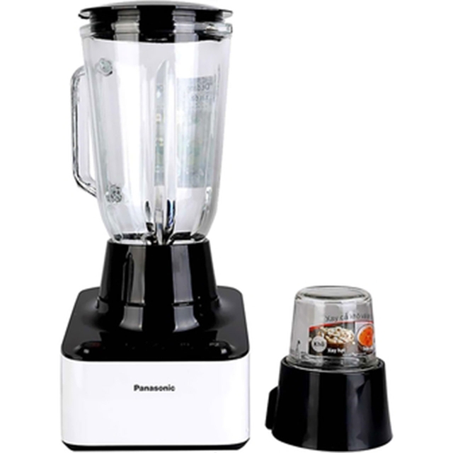 Máy Xay Sinh Tố Panasonic MX-V310KRA 1,5 Lít