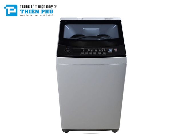 Máy Giặt Midea MAN-9507 9.5Kg