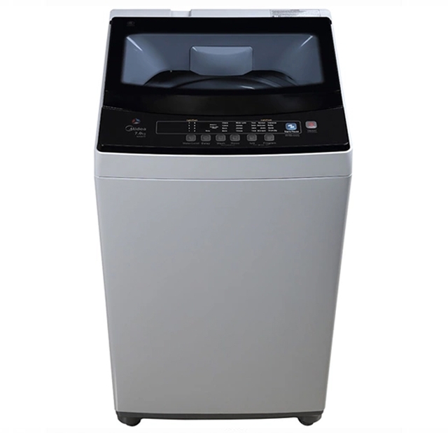 Máy Giặt Midea MAN-9507 9.5Kg