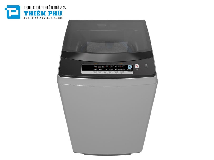 Máy Giặt Midea MAN-8507 8.5Kg
