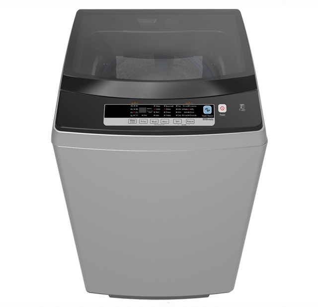 Máy Giặt Midea MAN-8507 8.5Kg