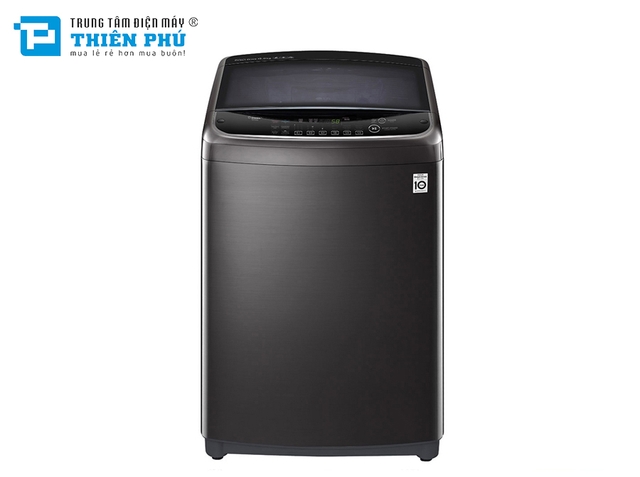 Máy Giặt LG Inverter 22Kg TH2722SSAK
