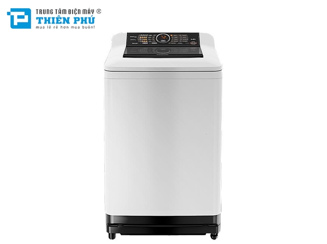 Máy Giặt Panasonic NA-F100A4HRV 10Kg