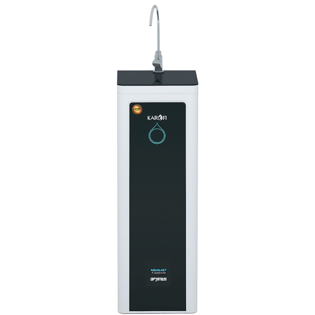 Máy Lọc Nước Optimus O-I229/U