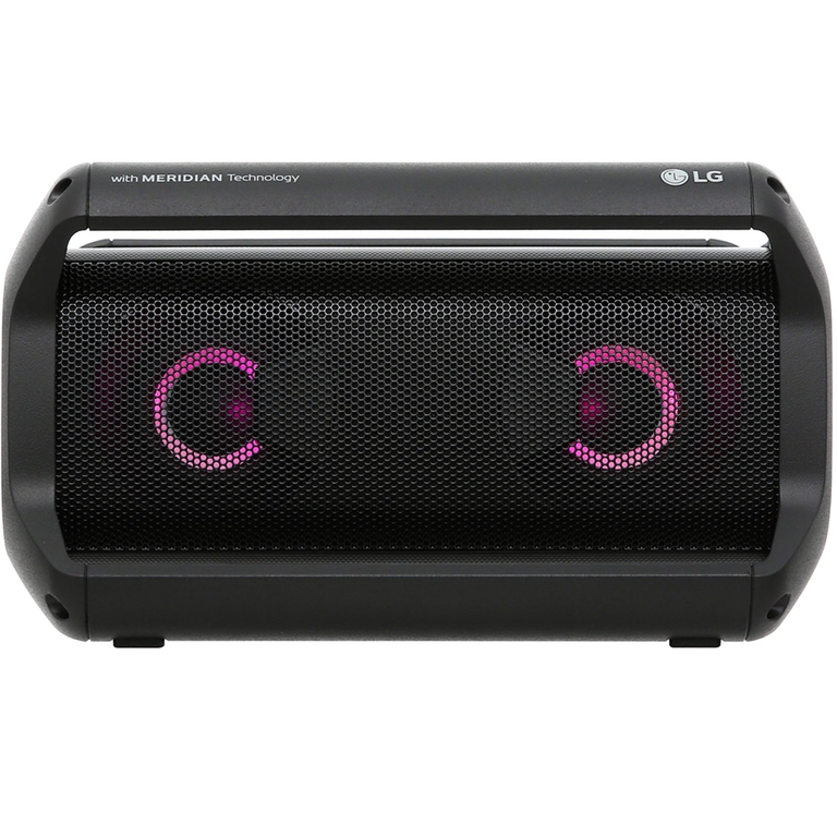 Loa LG Bluetooth PK5