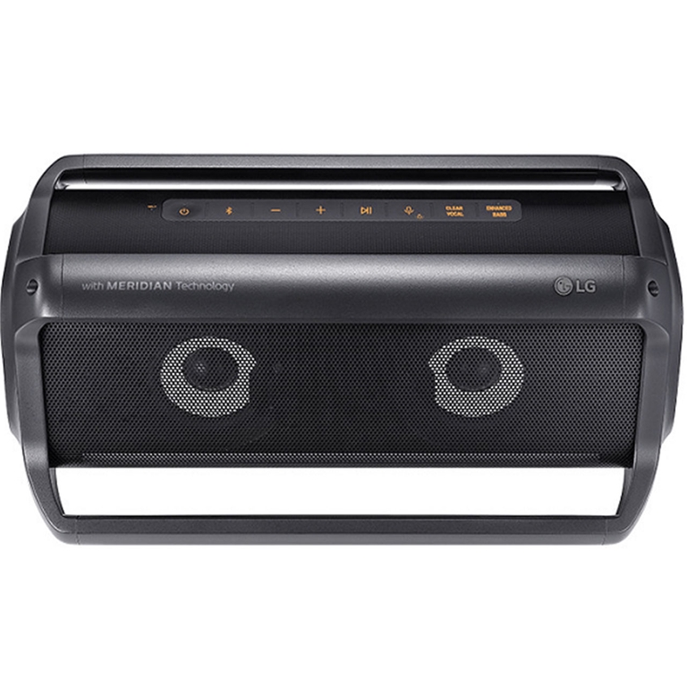 Loa LG Bluetooth PK7