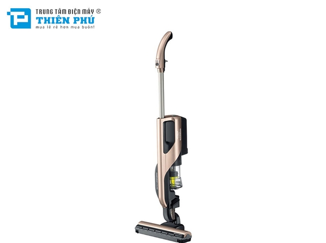 Máy Hút Bụi Cầm Tay Hitachi PV-XD700