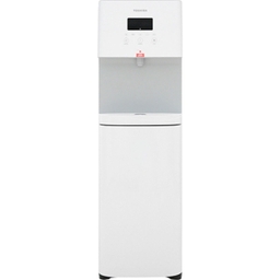 Giới thiệu về cây nước nóng lạnh Toshiba RWF-W1830BV (W)