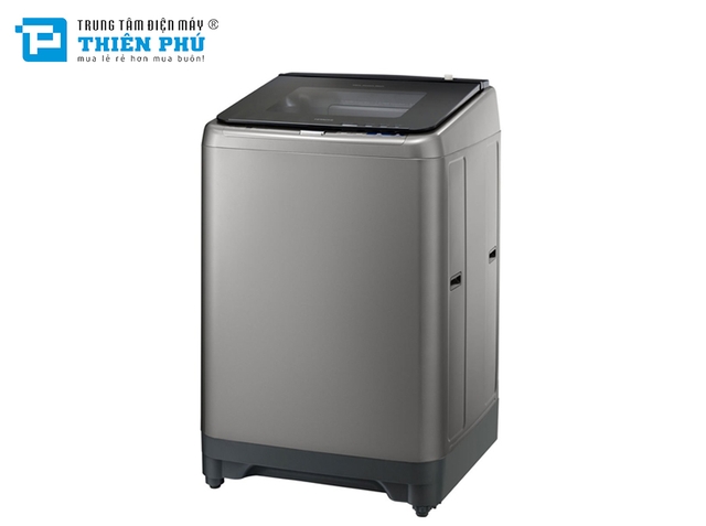 Máy Giặt Hitachi Inverter SF-180XWV 18Kg