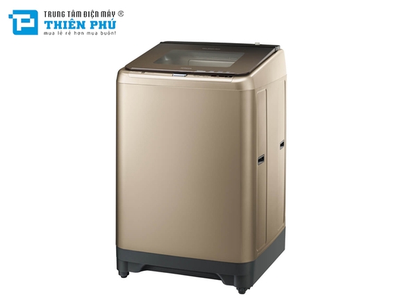 Máy Giặt Hitachi Inverter SF-240XWV 24Kg