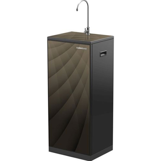 Máy Lọc Nước Sunhouse RO SHA8818K 8 Lõi