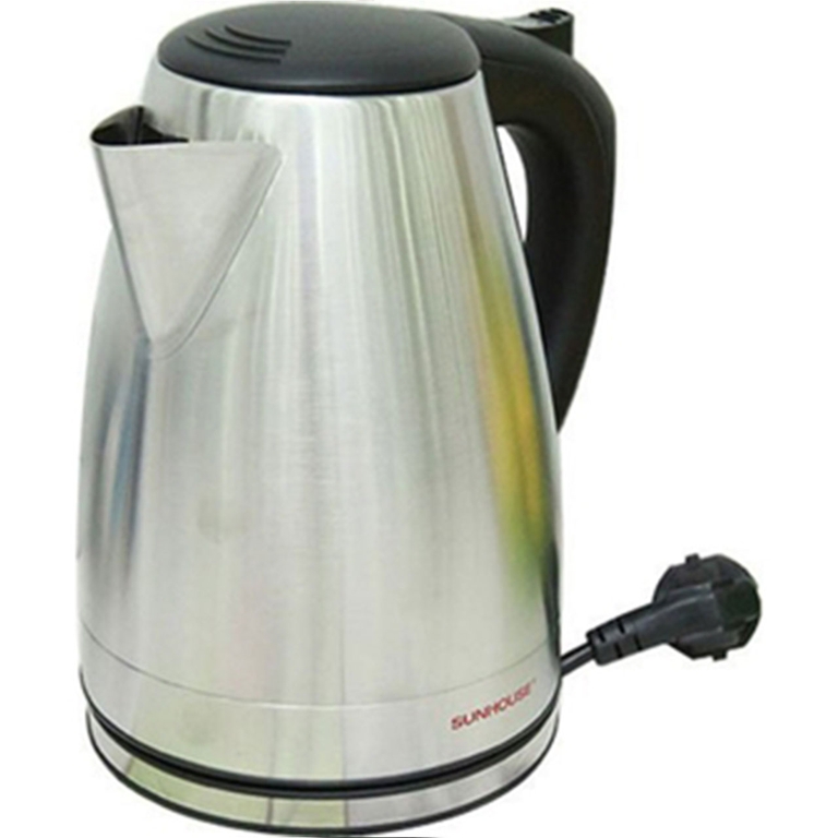 Bình Siêu Tốc Sunhouse SHD-1370 1.7 Lít