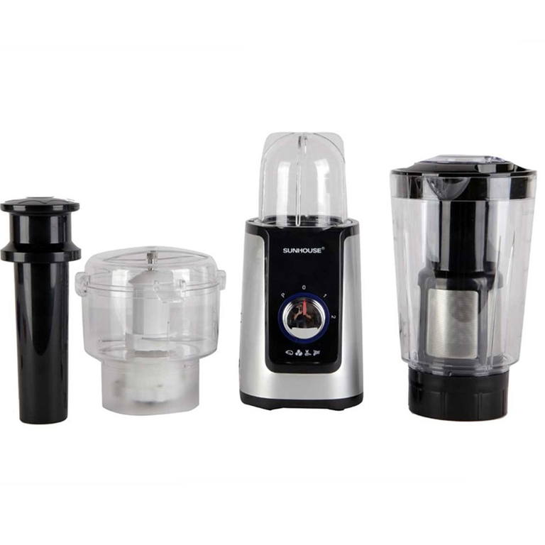 Máy Xay Sinh Tố Sunhouse SHD5322