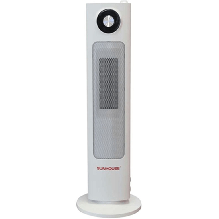 Quạt Sưởi Halogen Sunhouse SHD7075